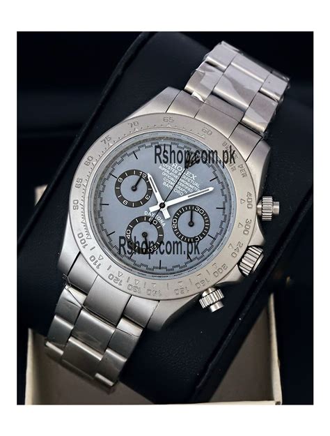 daytona titanium|rolex daytona record.